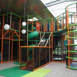 fabricant structure tubulaire fabricant plaine de jeux
