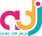 ADJ - Aire de jeux ADJ (Aires De Jeux) - Fabricant d'aires de jeux intérieures et extérieures pour professionnels