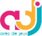 ADJ - Aire de jeux : Réalisation d'aires de jeux pour les professionnels ADJ - Fabricant d'aires de jeux intérieures et extérieures
